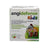 Angidefense Kids , 12 Beutel