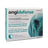 Angidefense Sticks , 12 Beutel 1,8 g