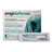 Angidefense Sticks , 12 Beutel 1,8 g