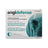 Angidefense Sticks , 12 Beutel 1,8 g