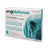 Angidefense Sticks , 12 Beutel 1,8 g