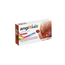 Angikids Cola 15 Gummis