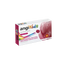 Angikids Erdbeere 15 Gummibärchen