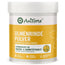 Aniforte Elm Bark , 100 gr