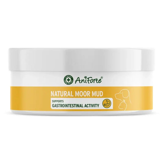 Aniforte-Heilschlamm, 300 gr