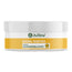 Aniforte Healing Mud , 300 gr