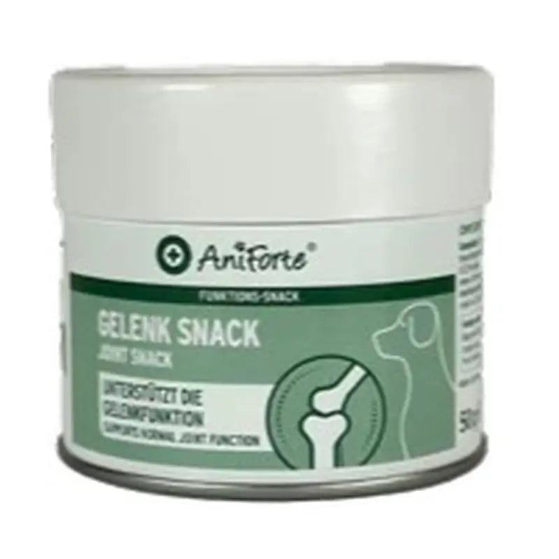 Aniforte Snack-Gelenk, 50 Gramm