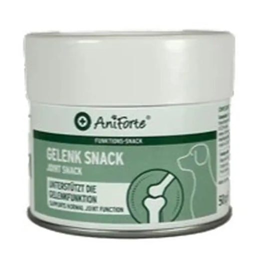 Aniforte Snack-Gelenk, 50 Gramm