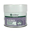 Aniforte Snack Relax, 50 grams