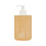 Amber Ring 528 Parfümiertes Hand&Körper-Waschmittel , 450 ml