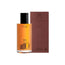 Ring Feige Whisky Körperöl , 100 ml