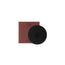 Ring Fig Whisky Solid Parfüm , 5 gr