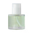 Lime Sunday Refresh Haar-Essenz-Ring, 50 ml