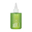 Lime Sunday Refresh Haaressig Ring , 200 ml