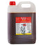 Stangest Anima Equi-Strath Thyme 5 L