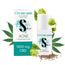 Annabis Cremcann Silber Anti-Akne-Behandlung Creme 1300Mg von Cbd in 30Ml