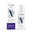 Annabis Néocann Intensive feuchtigkeitsspendende Serum Airless-Flasche 50 Ml
