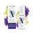 Annabis Néocann Intensive feuchtigkeitsspendende Serum Airless-Flasche 50 Ml
