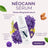 Annabis Néocann Intensive feuchtigkeitsspendende Serum Airless-Flasche 50 Ml