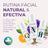 Annabis Néocann Intensive feuchtigkeitsspendende Serum Airless-Flasche 50 Ml