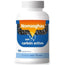 Anroch Nomasghas 90 Capsules