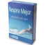 Anroch Breathe Better Nasal Device