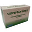 Anroch Slipeptan Forte Plus Joints , 30 sachets