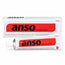 Anso Rektale Hämorrhoiden-Salbe 50 g