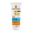 La Roche-Posay Anthelios Dermo-Pediatrics Moisturising Milk SPF 50+ Children's Sunscreen 250 ml