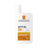 La Roche-Posay Anthelios Uv-Mune 400 Unsichtbares Fluid SPF50+ 50 ml