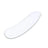 La Roche-Posay Anthelios Uv-Mune 400 Unsichtbares Fluid SPF50+ 50 ml
