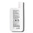La Roche-Posay Anthelios Uv-Mune 400 Unsichtbares Fluid SPF50+ 50 ml