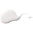 La Roche-Posay Anthelios Uv-Mune 400 Unsichtbares Fluid SPF50+ 50 ml