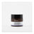 Anti-Gravitations-Straffungscreme Gravityl 35,5%.