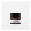 Anti-Gravitations-Straffungscreme Gravityl 35,5%.
