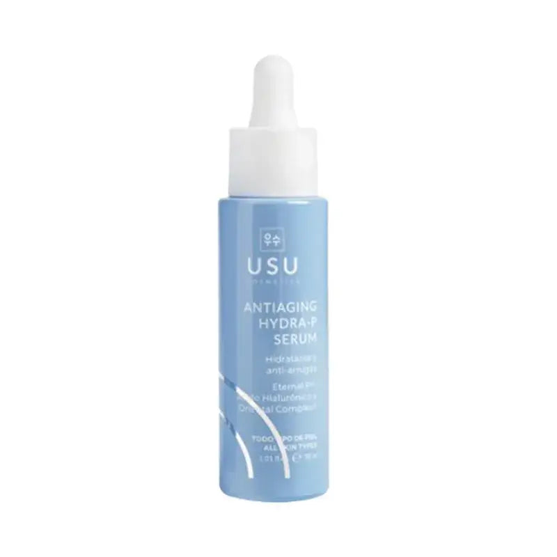 Anti-Aging-Lift-Serum