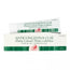 Abschwellende Cusi-Salbe 45 g