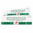 Abschwellende Cusi-Salbe 45 g