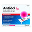 Antidol 1 g Lösung zum Einnehmen, 10 Sachets