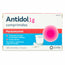 Antidol 1 g, 10 Tabletten