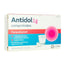 Antidol 1 g, 10 Tablets