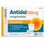 Antidol 650 mg, 20 Tabletten