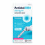 Antidol Infantil 100 Mg/Ml Lösung zum Einnehmen, 1 Flasche 90 ml
