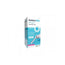 Antidol Infantil 100 Mg/Ml Oral Solution, 1 bottle 90 ml