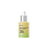 Anua Grünes Zitronen-Vita-C-Serum, 20 g