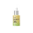 Anua Grünes Zitronen-Vita-C-Serum, 20 g