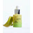 Anua Grünes Zitronen-Vita-C-Serum, 20 g