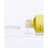 Anua Grünes Zitronen-Vita-C-Serum, 20 g