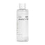 Anua Heartleaf 77% Beruhigendes Gesichtswasser , 250 ml