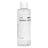 Anua Heartleaf 77% Beruhigendes Gesichtswasser , 250 ml